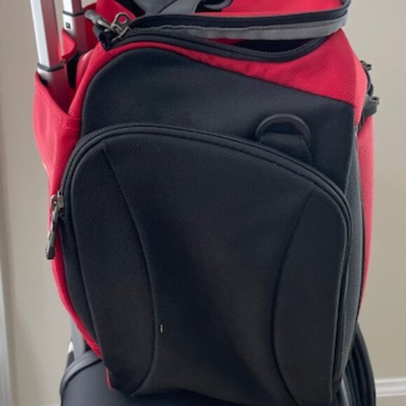 Victorinox Carry-On Bag - Picture 11 of 11